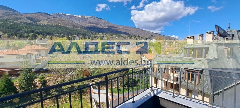 ������� 3-����� | Imot.bg � ����������� 9