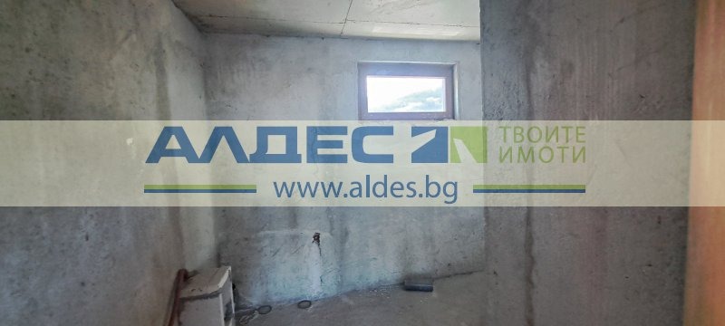 ������� 3-����� | Imot.bg � ����������� 11