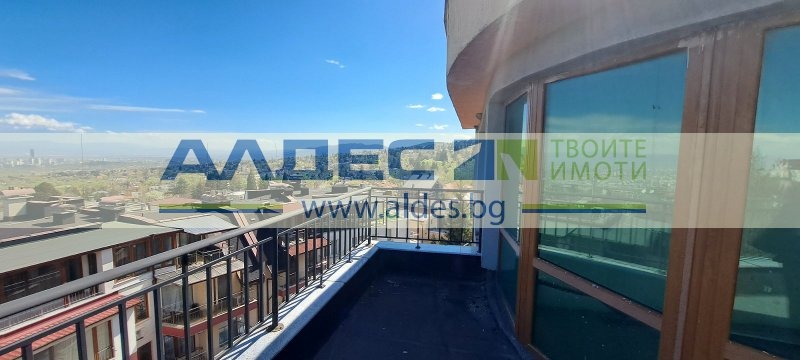 ������� 3-����� | Imot.bg � ����������� 7