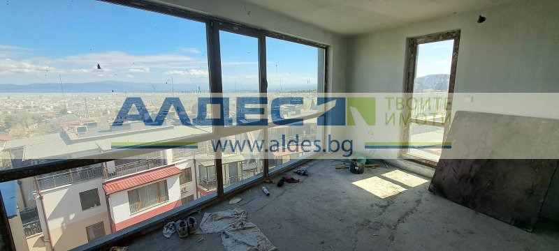 ������� 3-����� | Imot.bg � ����������� 5