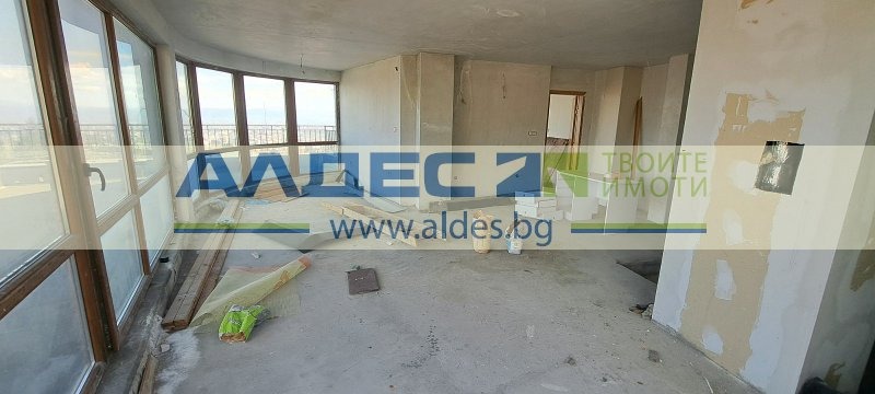 ������� 3-����� | Imot.bg � ����������� 10