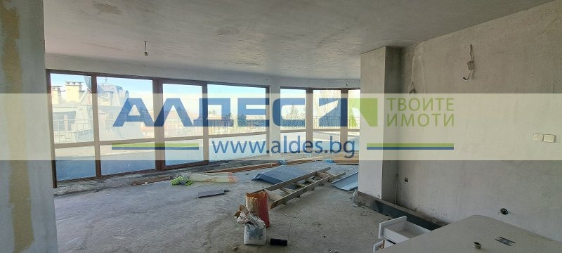 ������� 3-����� | Imot.bg � ����������� 3