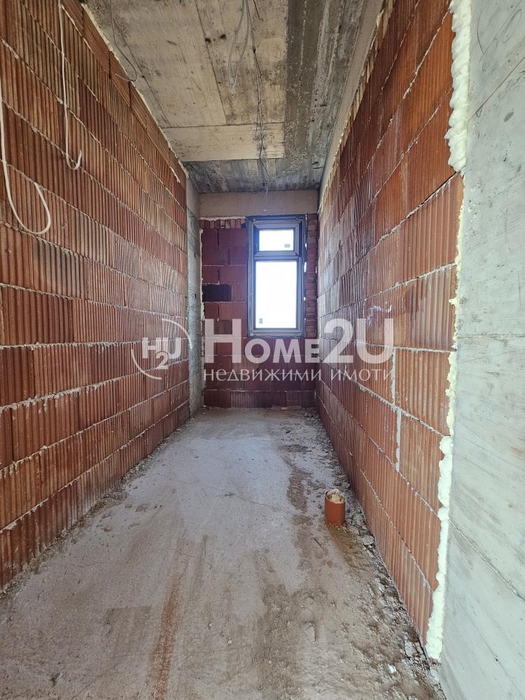 ������� ���� | Imot.bg � ����������� 7