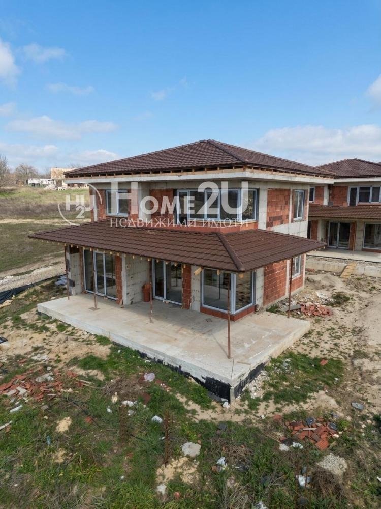 ������� ���� | Imot.bg � ����������� 1