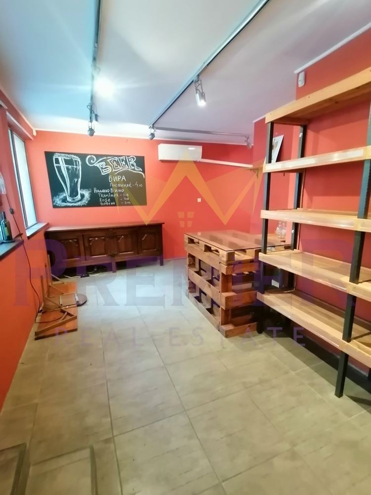 Продава МАГАЗИН | Imot.bg — изображение 2