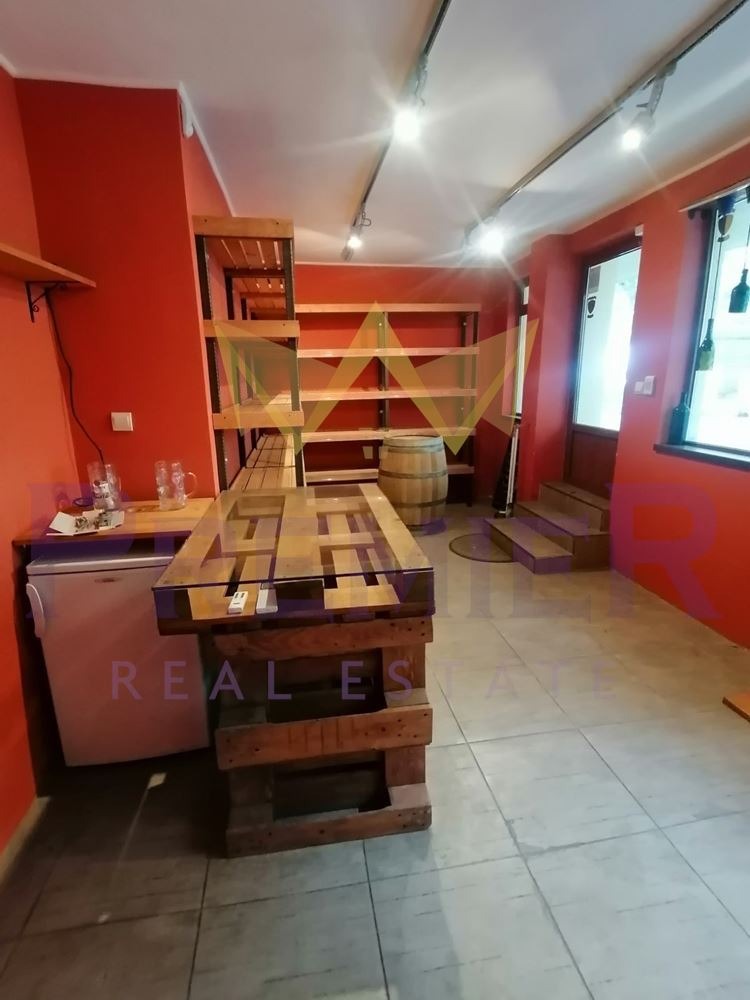 Продава МАГАЗИН | Imot.bg — изображение 1