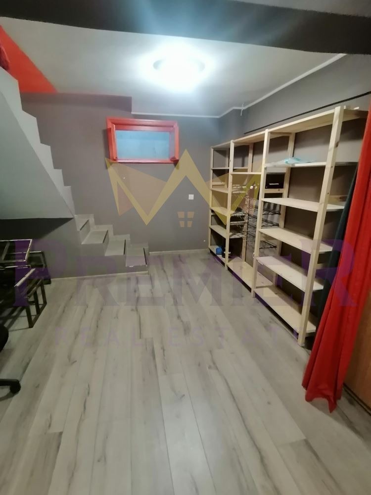 Продава МАГАЗИН | Imot.bg — изображение 8