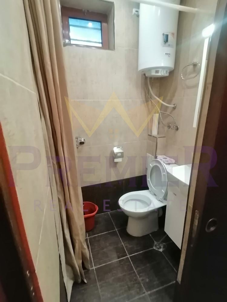 Продава МАГАЗИН | Imot.bg — изображение 6