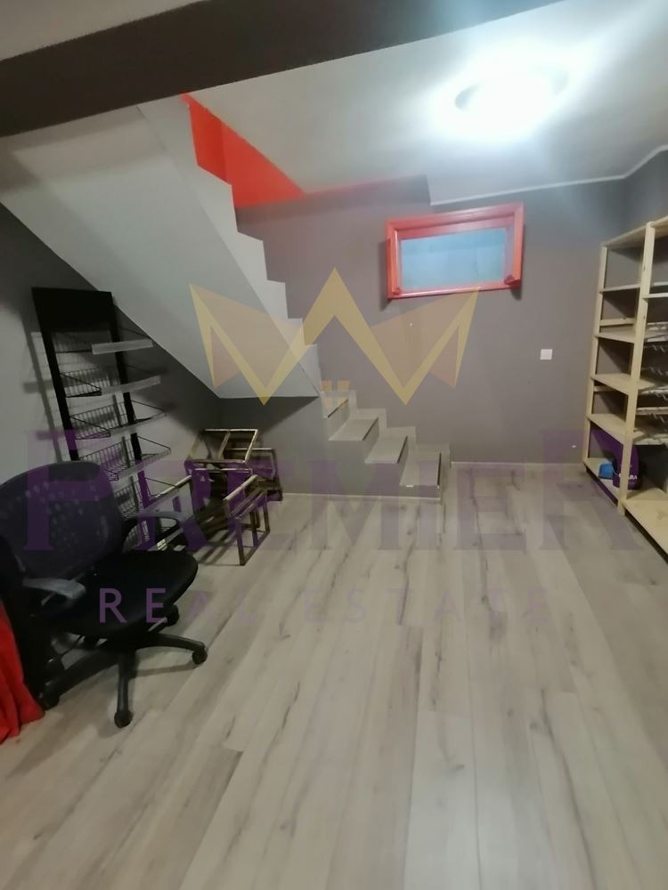 Продава МАГАЗИН | Imot.bg — изображение 3