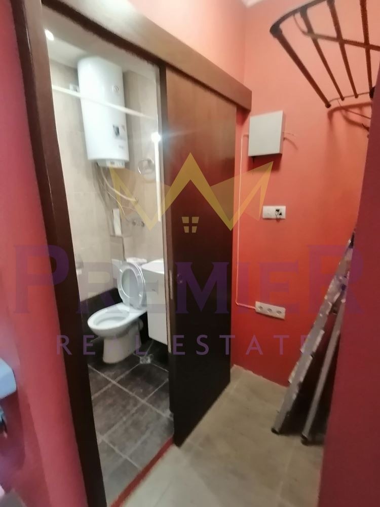 Продава МАГАЗИН | Imot.bg — изображение 5