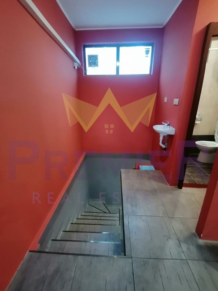 Продава МАГАЗИН | Imot.bg — изображение 4