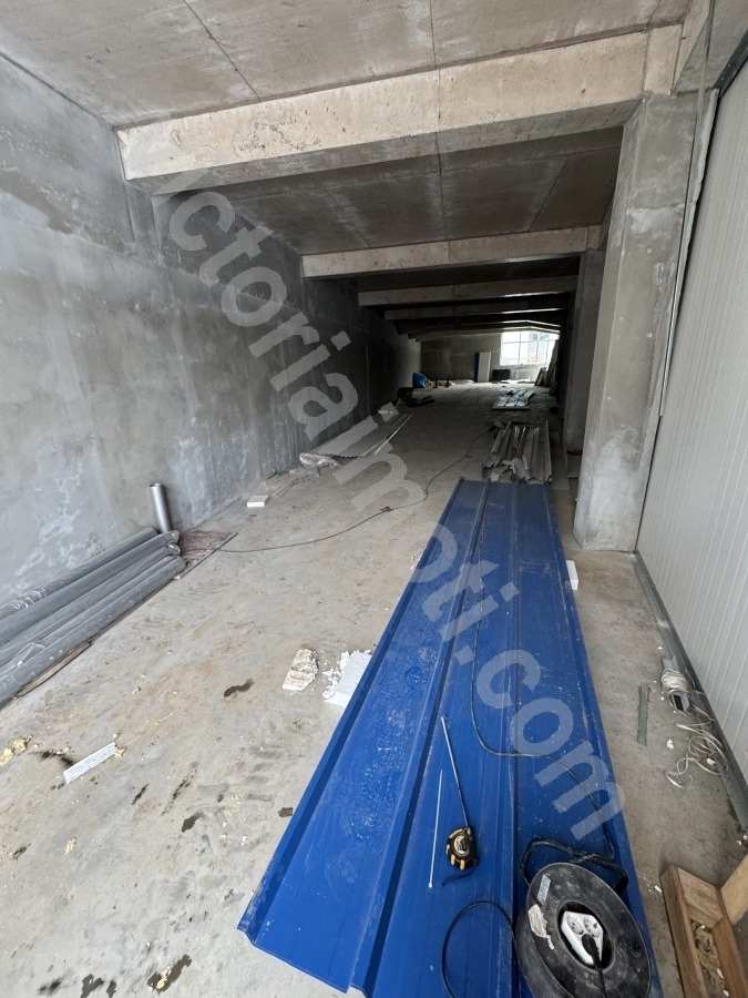 ������� ����� | Imot.bg � ����������� 2