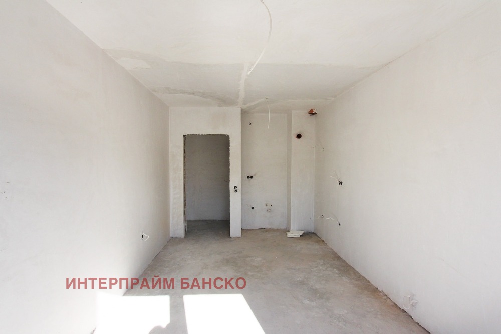 Продава 2-СТАЕН | Imot.bg — изображение 6