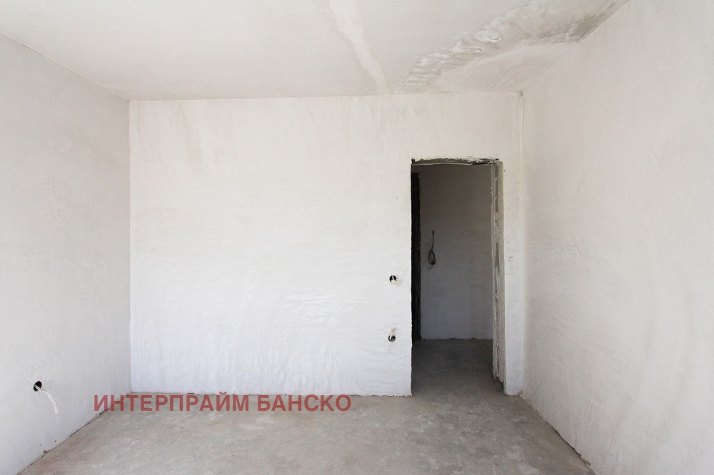 Продава 2-СТАЕН | Imot.bg — изображение 13