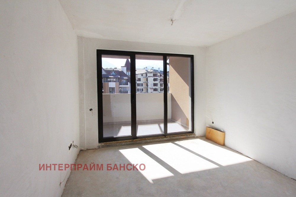 Продава 2-СТАЕН | Imot.bg — изображение 12