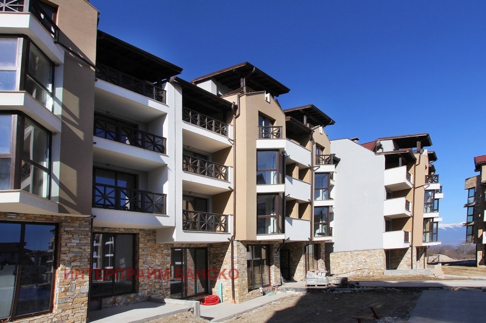 Продава 2-СТАЕН | Imot.bg — изображение 17