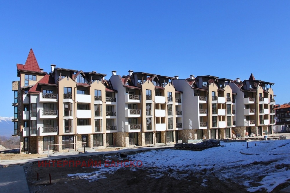 Продава 2-СТАЕН | Imot.bg — изображение 3