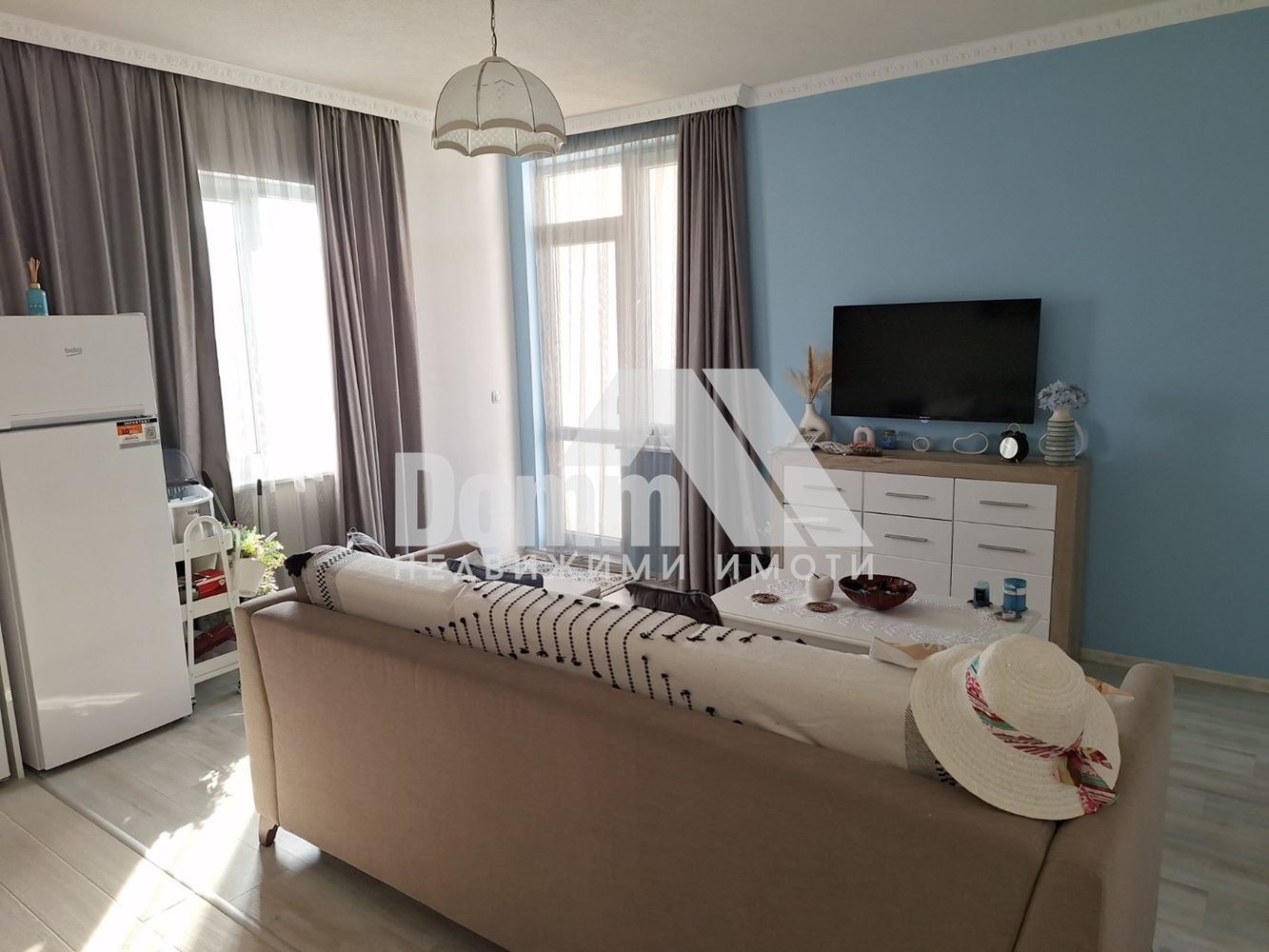 Продава 2-СТАЕН | Imot.bg — изображение 1