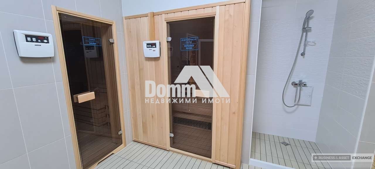 Продава 2-СТАЕН | Imot.bg — изображение 17