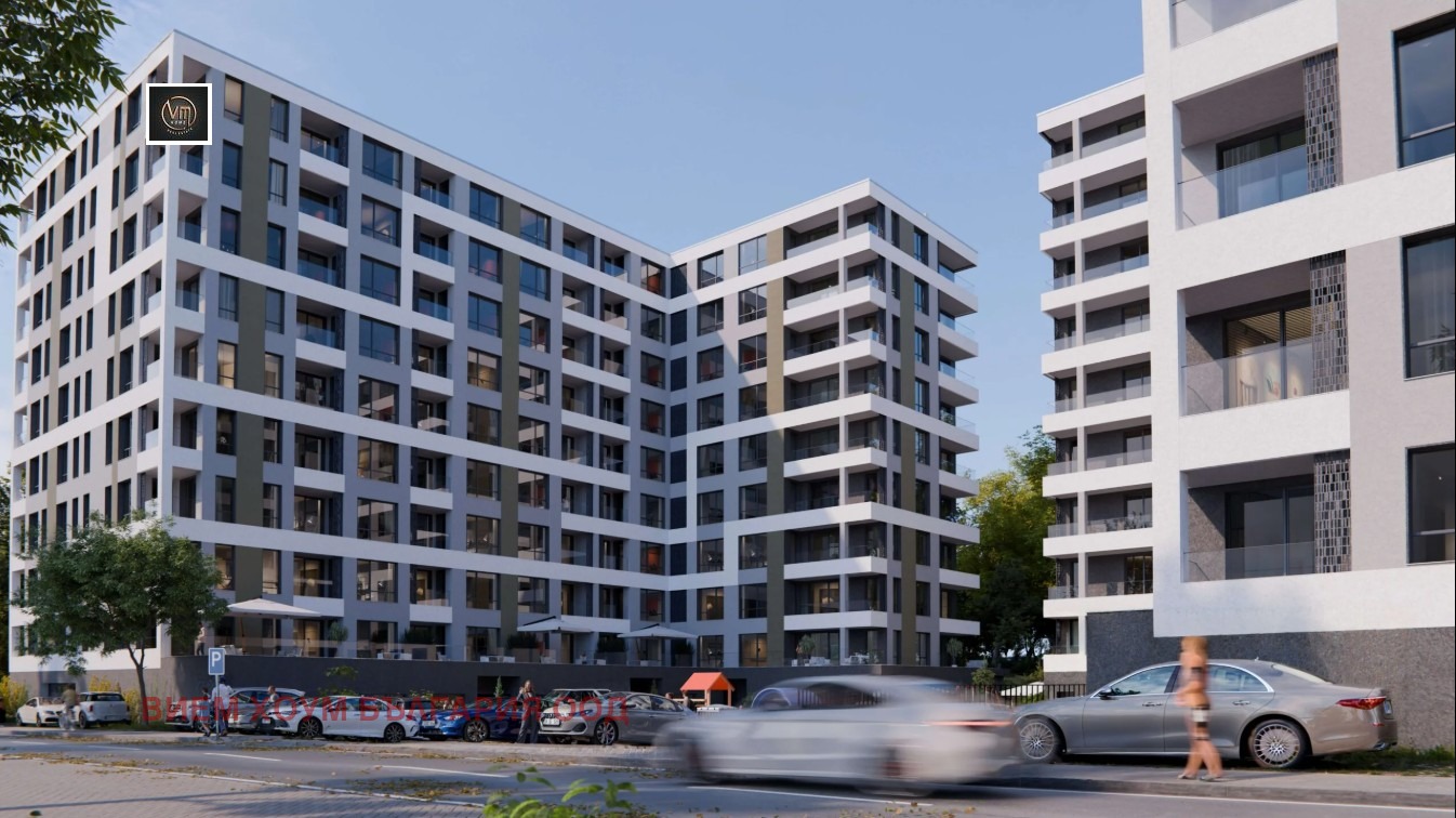 ������� 2-����� | Imot.bg � ����������� 2