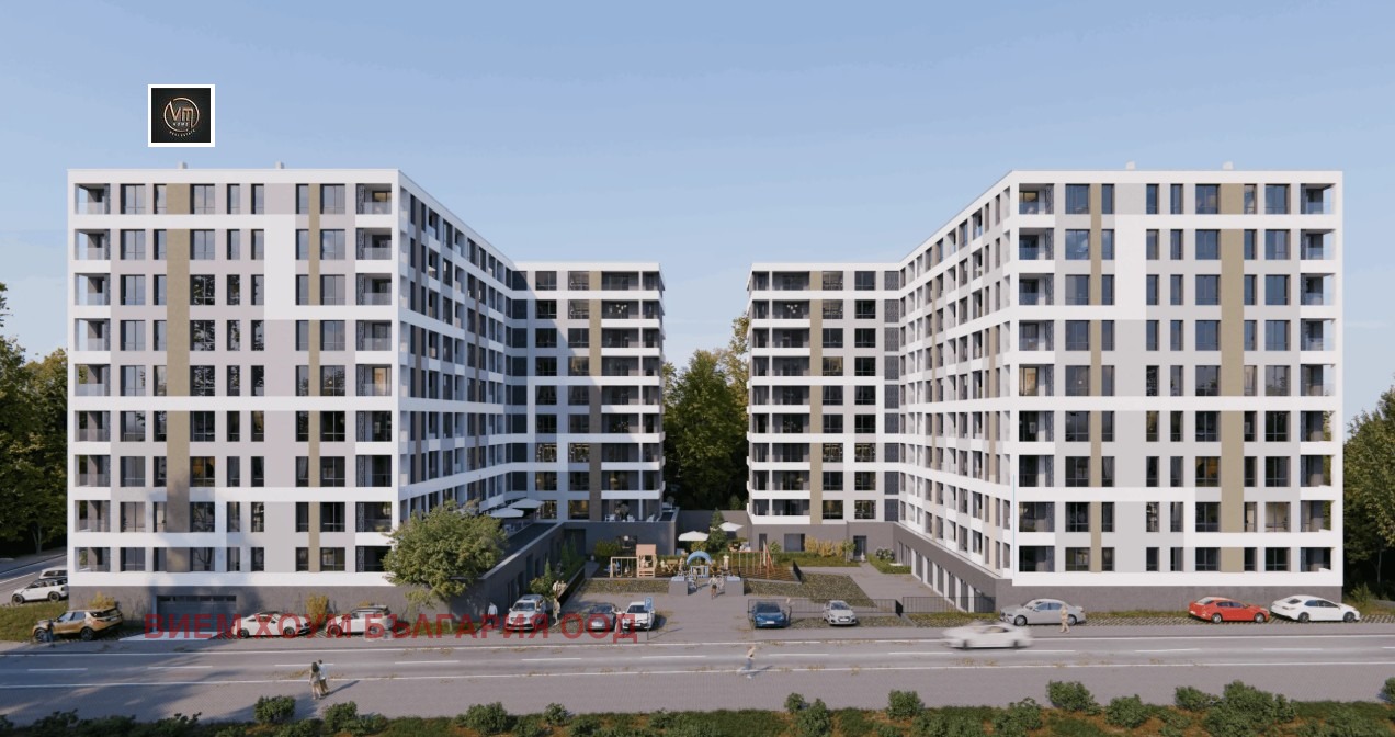 ������� 2-����� | Imot.bg � ����������� 1