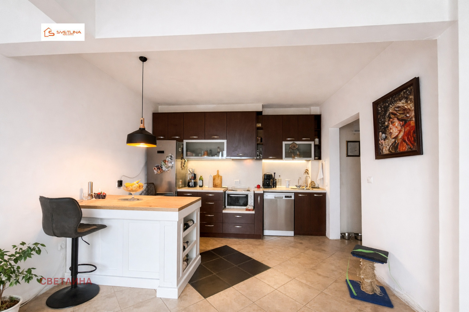 ������� 2-����� | Imot.bg � ����������� 2