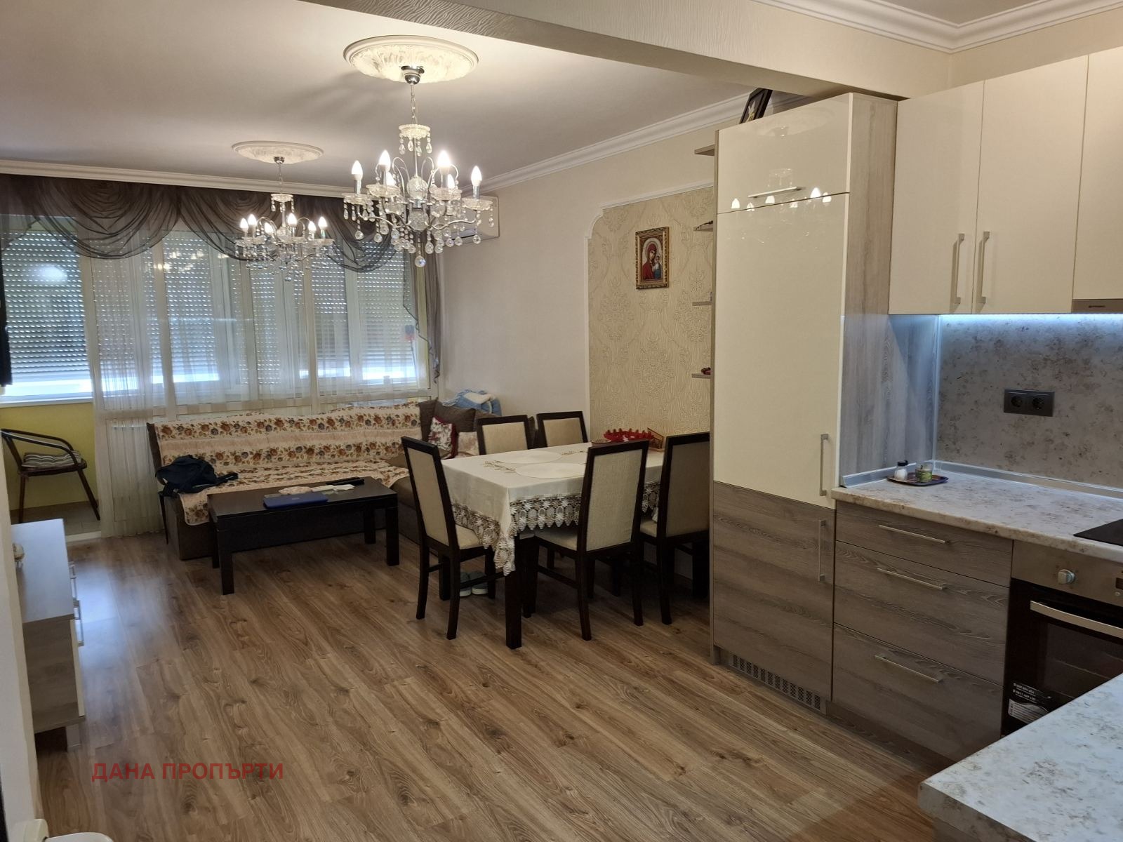 ������� 2-����� | Imot.bg � ����������� 6