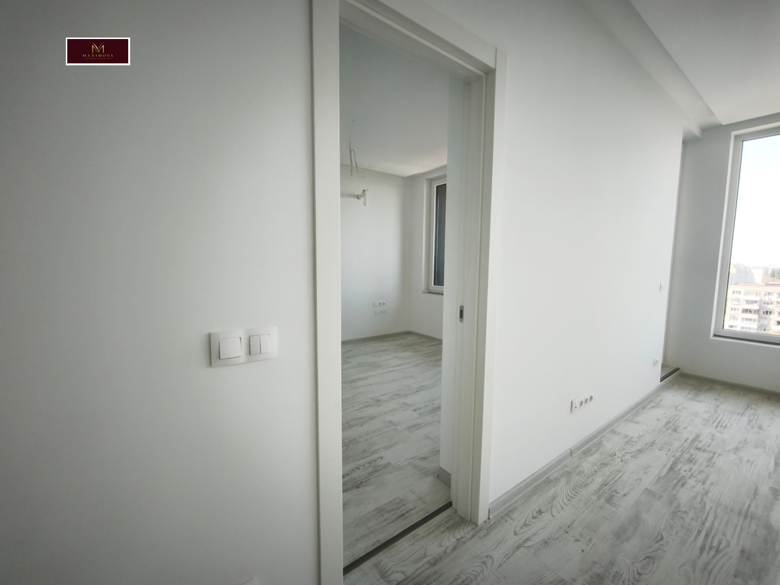 ������� 2-����� | Imot.bg � ����������� 3