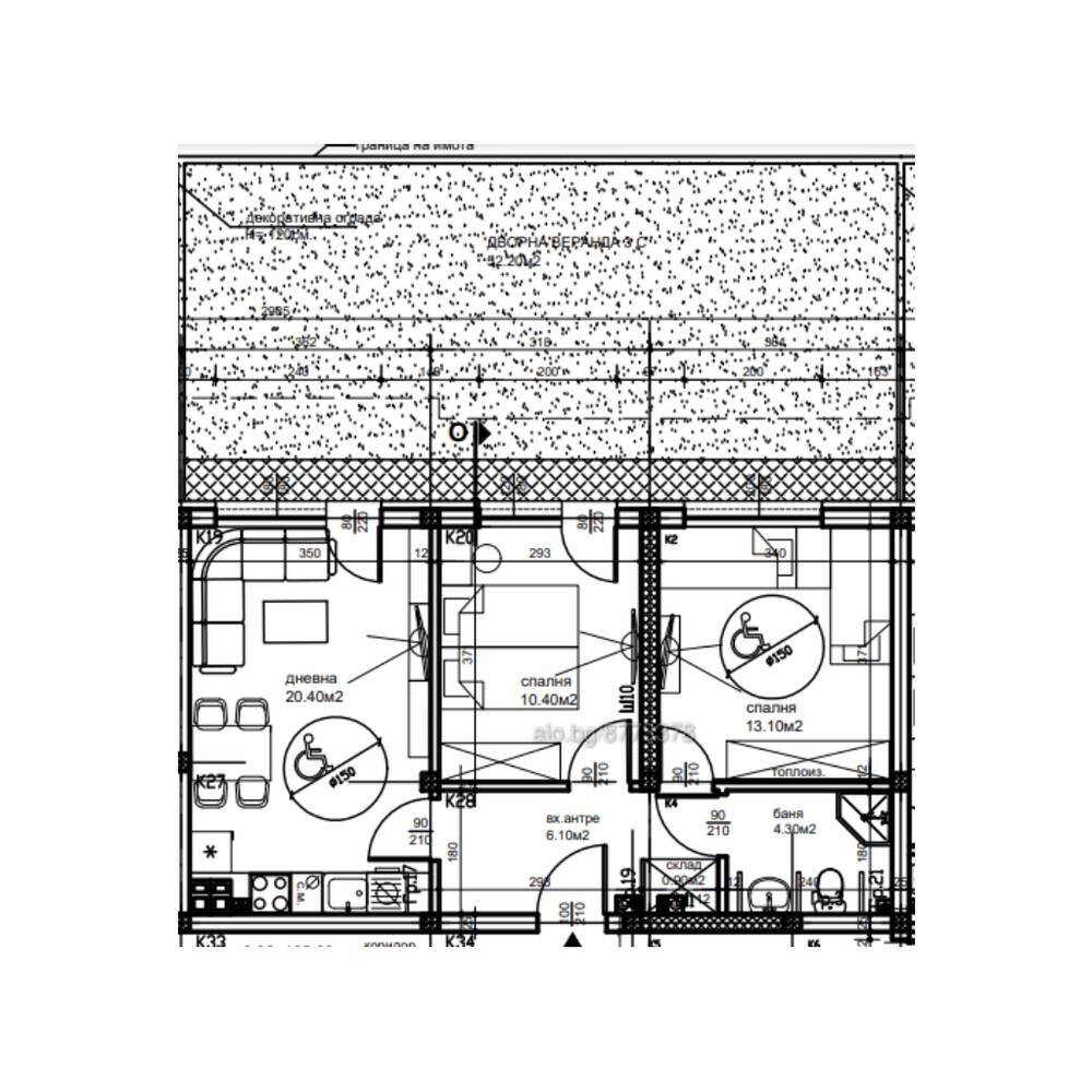 ������� 3-����� | Imot.bg � ����������� 1