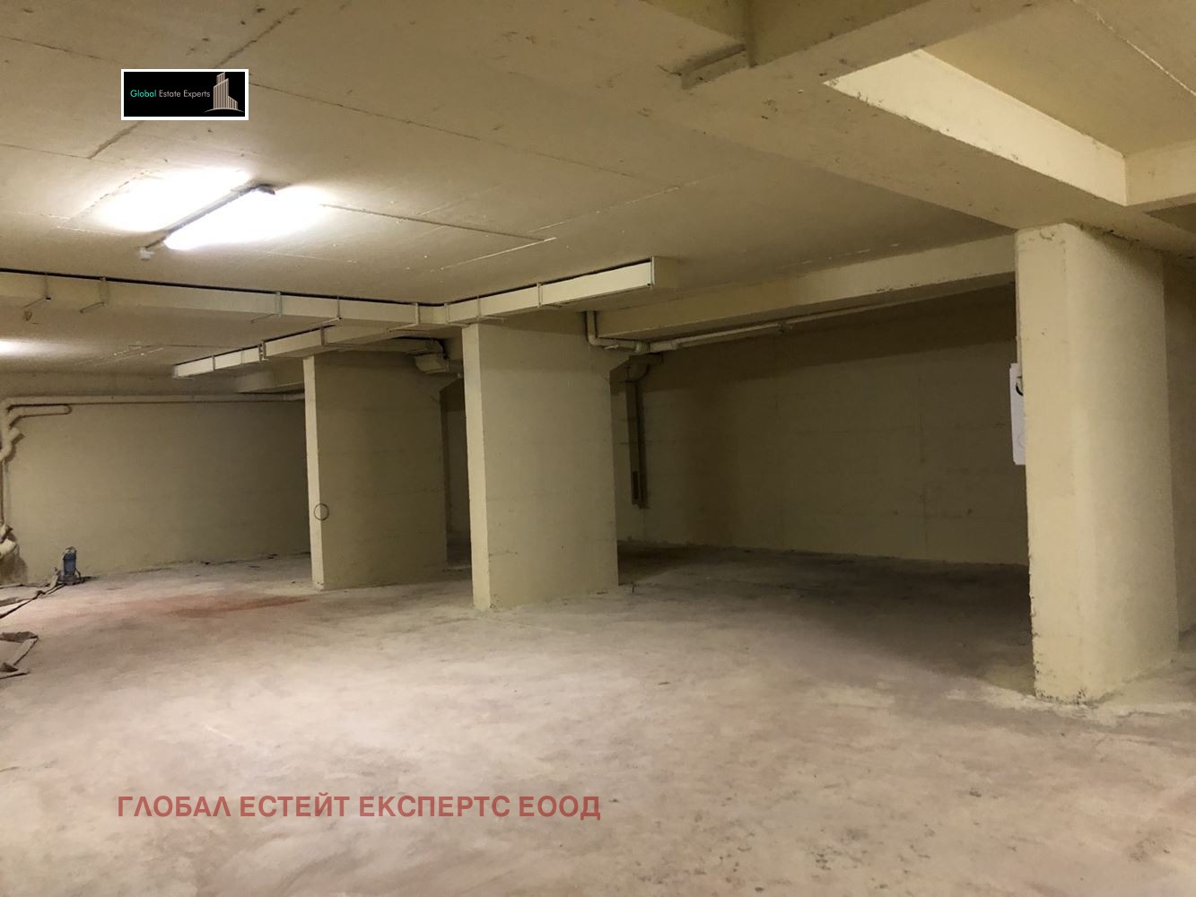 Продава 3-СТАЕН | Imot.bg — изображение 6