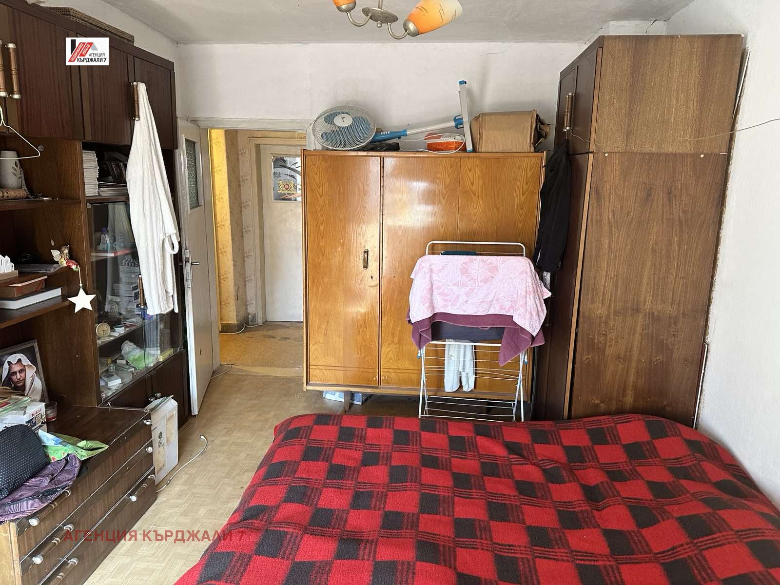 ������� 3-����� | Imot.bg � ����������� 17