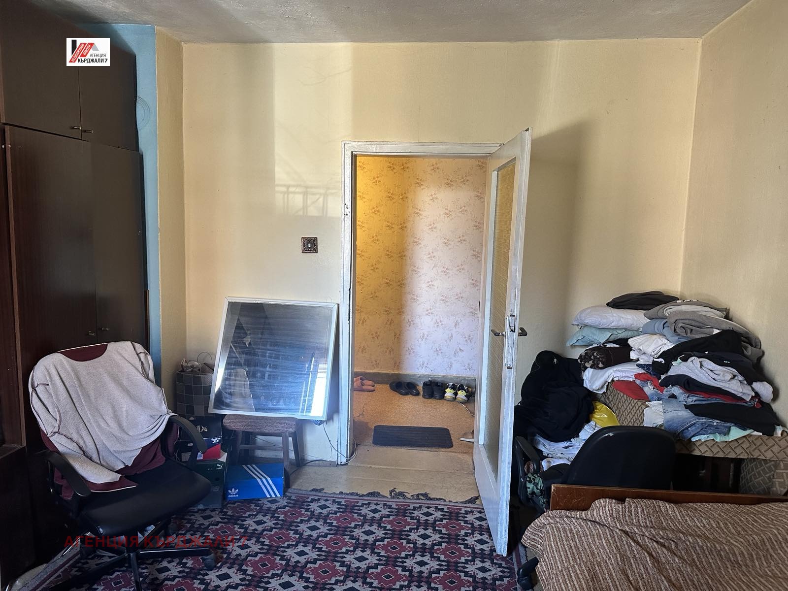 ������� 3-����� | Imot.bg � ����������� 12