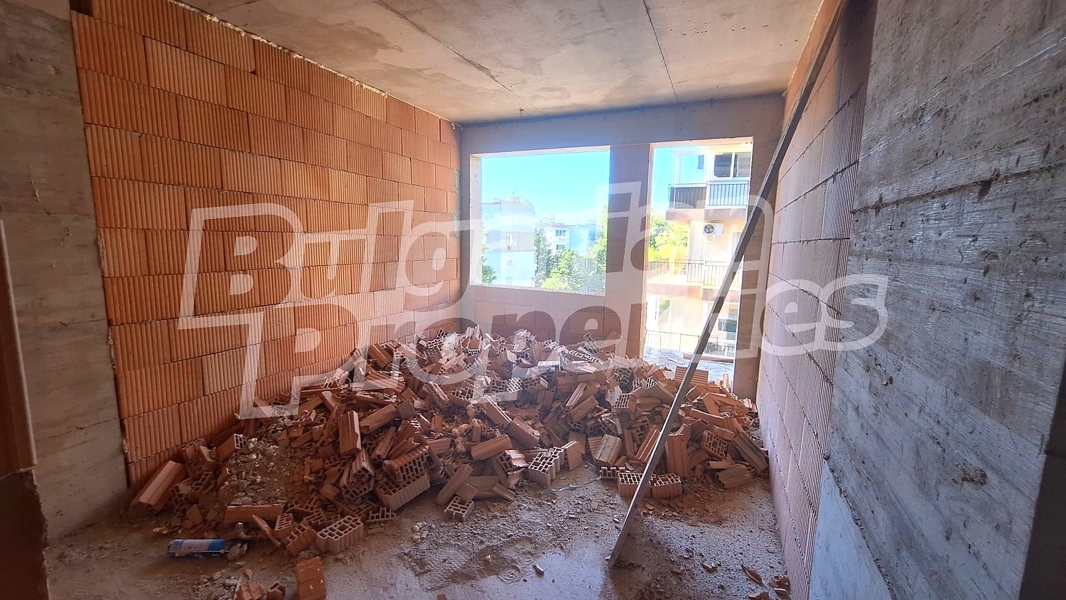 ������� 3-����� | Imot.bg � ����������� 4