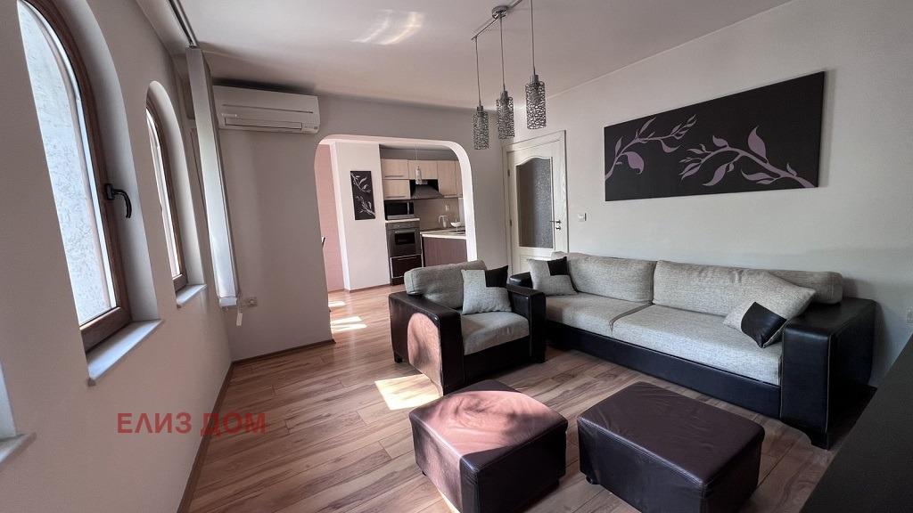 ������� 3-����� | Imot.bg � ����������� 3