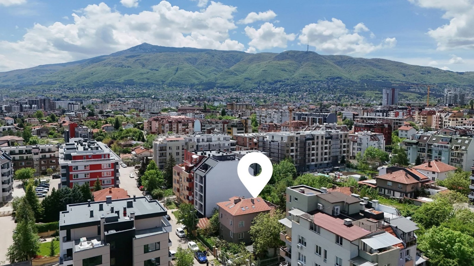 ������� 3-����� | Imot.bg � ����������� 4