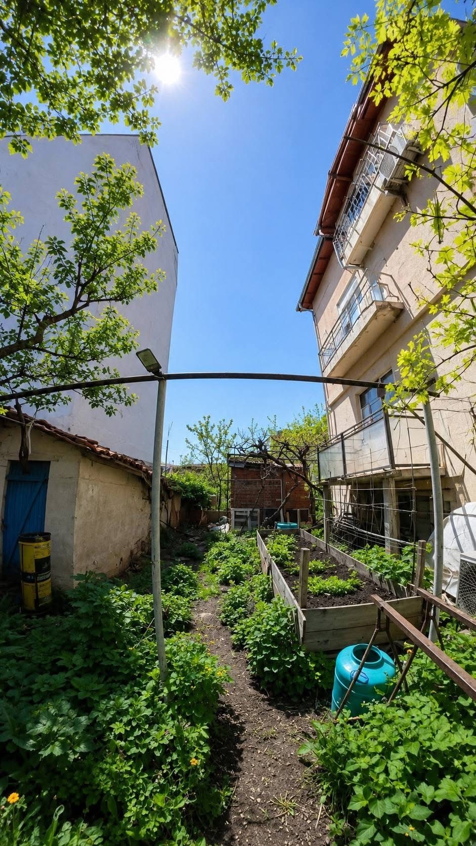 ������� 3-����� | Imot.bg � ����������� 11