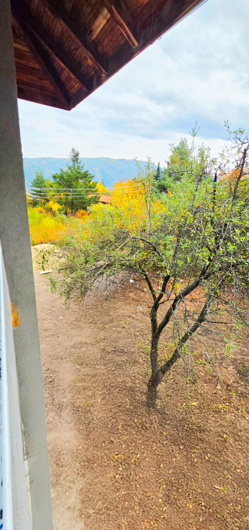 Продава КЪЩА | Imot.bg — изображение 4