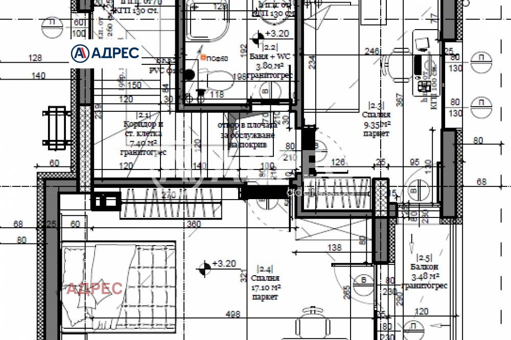 ������� ���� | Imot.bg � ����������� 3