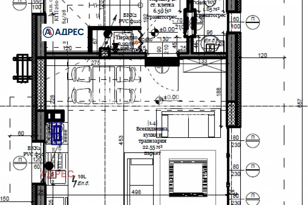 ������� ���� | Imot.bg � ����������� 2