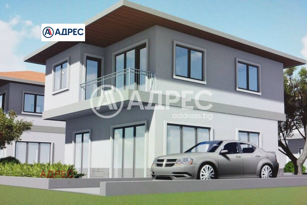 ������� ���� | Imot.bg � ����������� 1