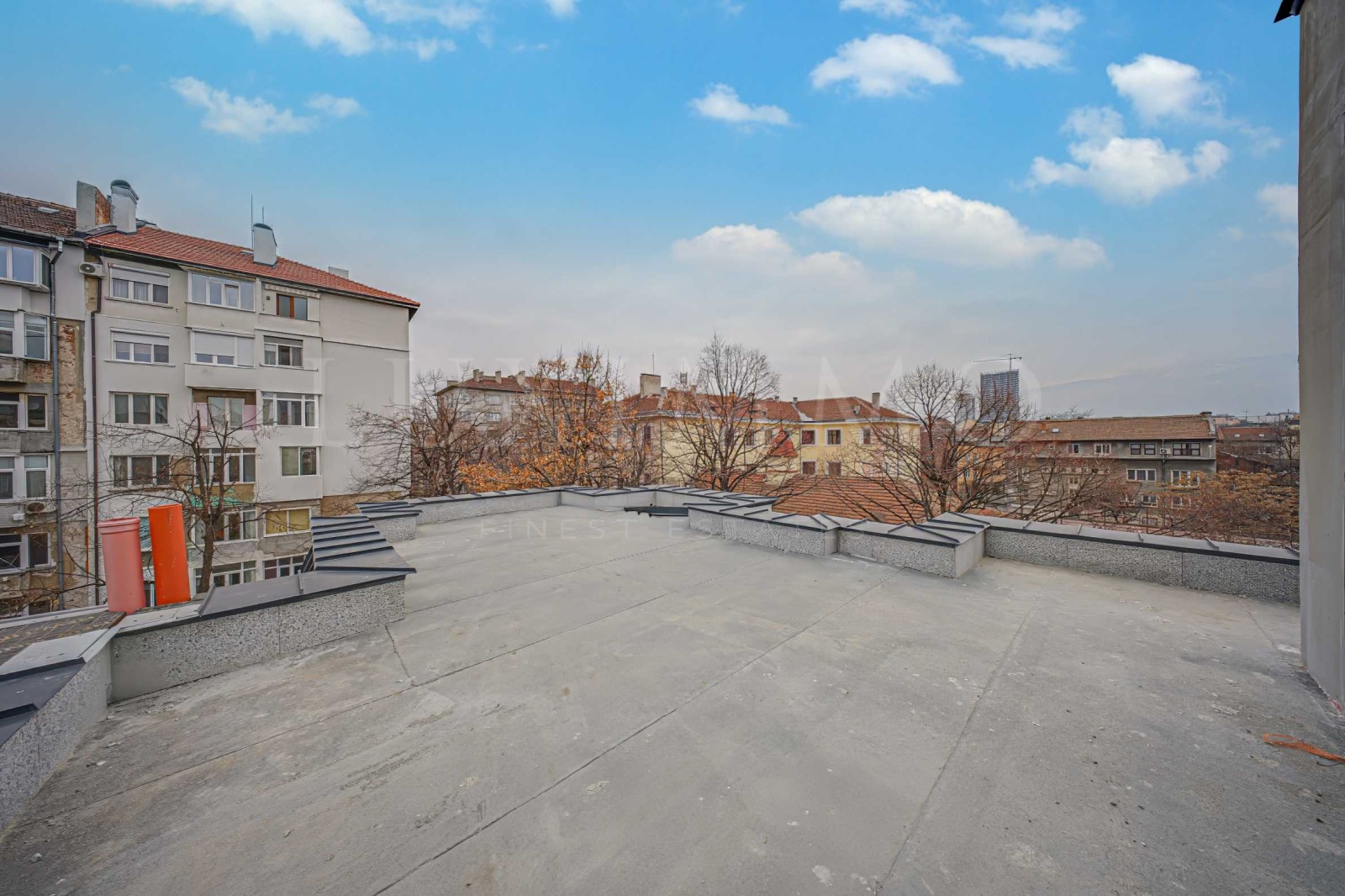 ������� ���� | Imot.bg � ����������� 10