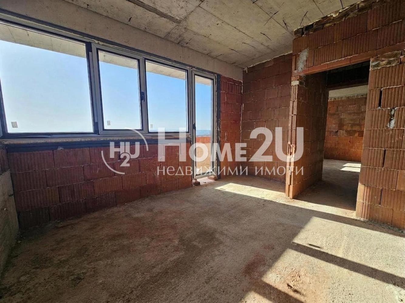 ������� ���� | Imot.bg � ����������� 6