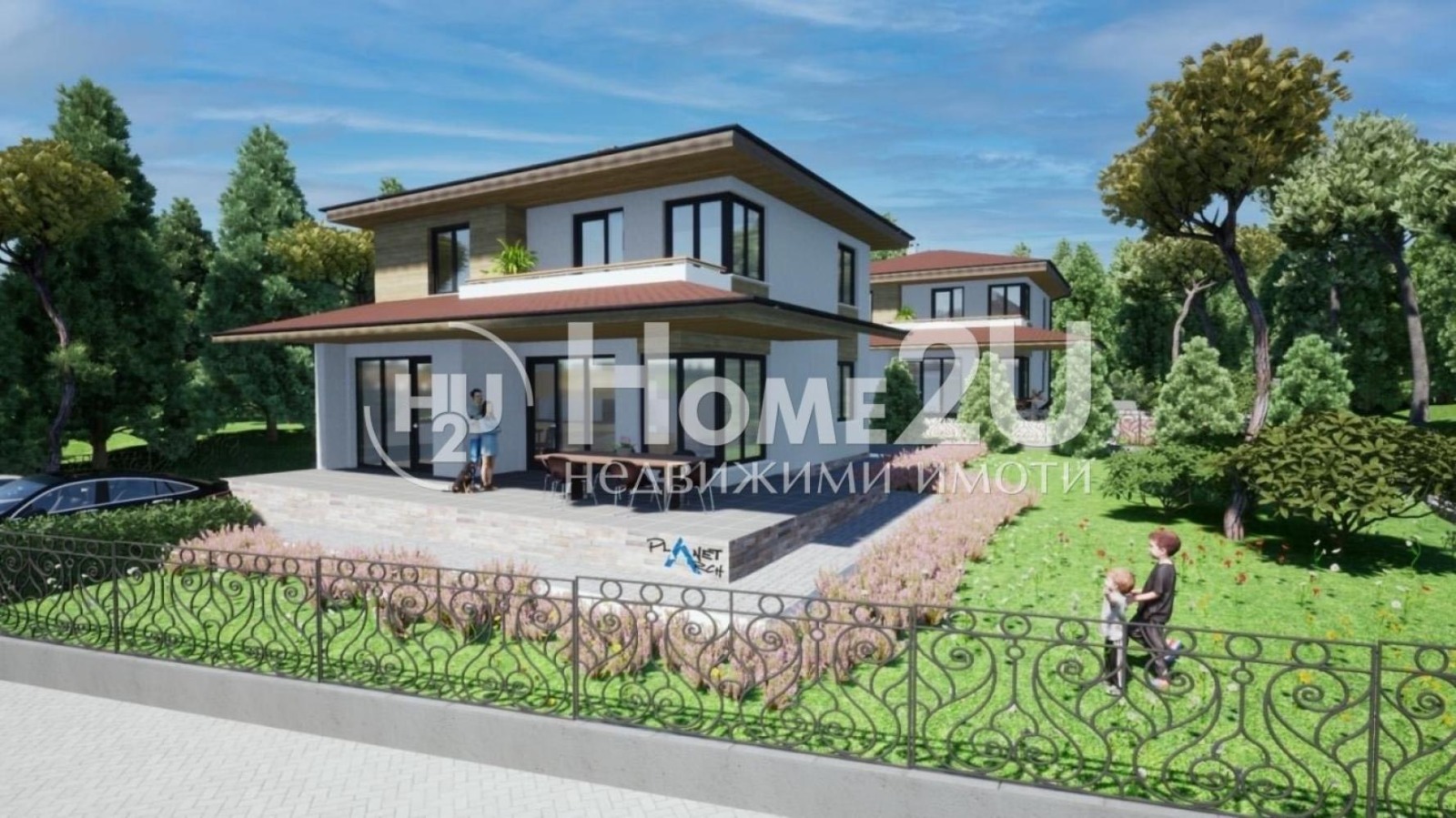 ������� ���� | Imot.bg � ����������� 8