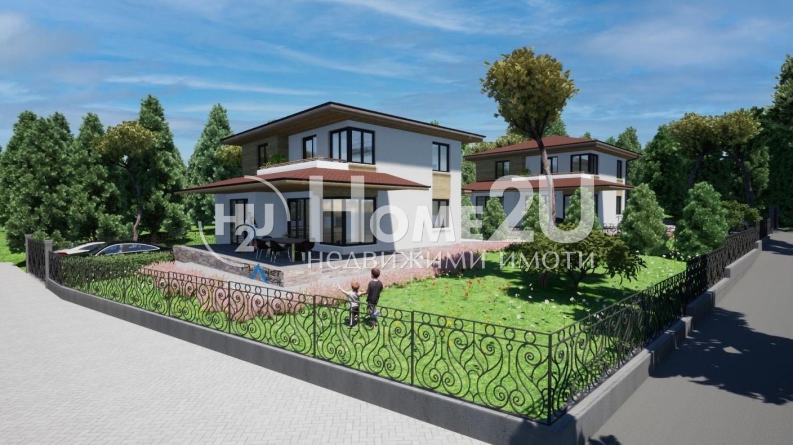 ������� ���� | Imot.bg � ����������� 2