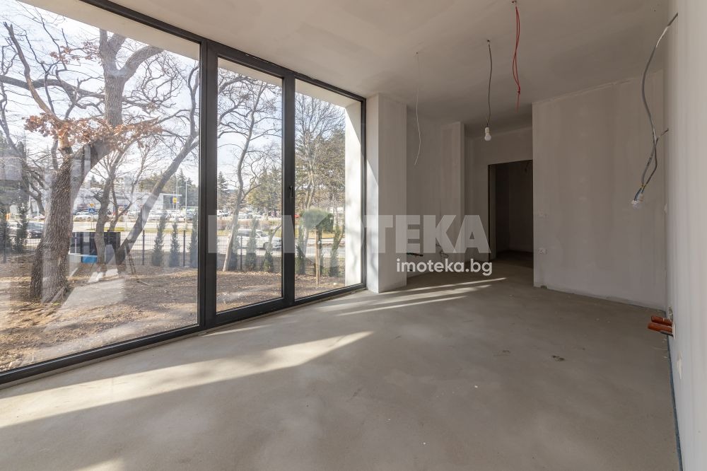 ������� ���� | Imot.bg � ����������� 16