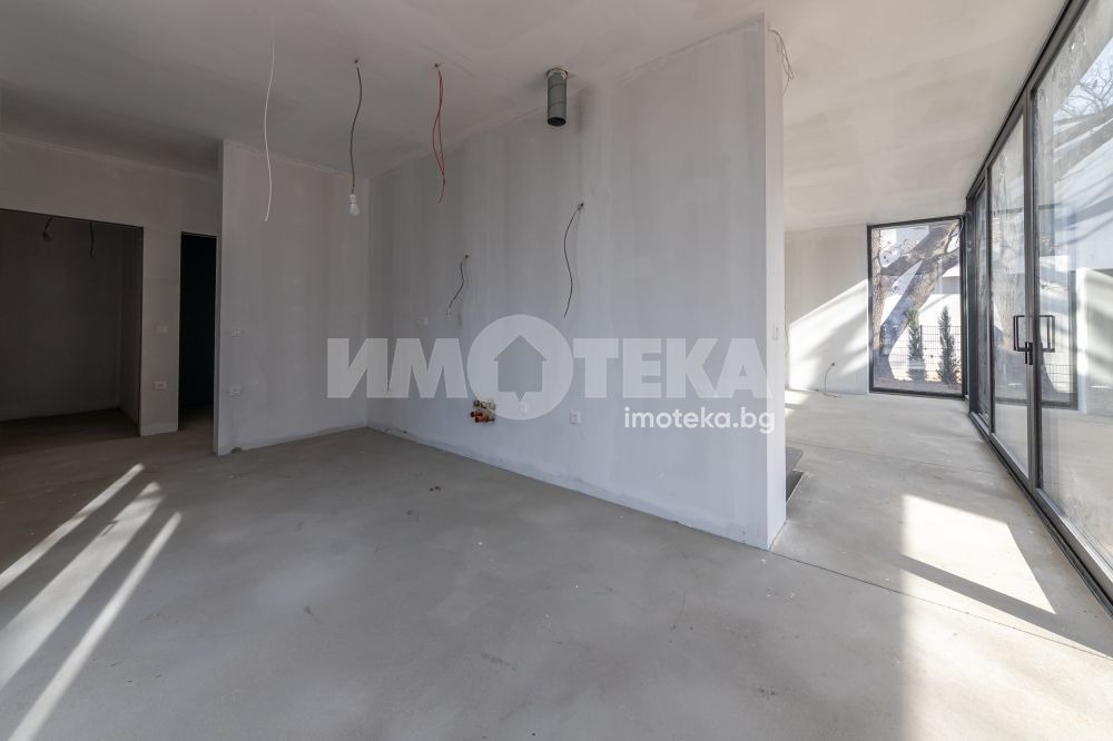 ������� ���� | Imot.bg � ����������� 15