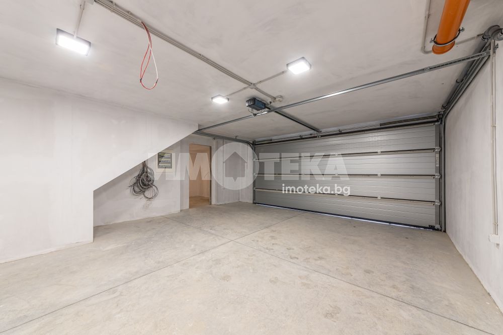 ������� ���� | Imot.bg � ����������� 13
