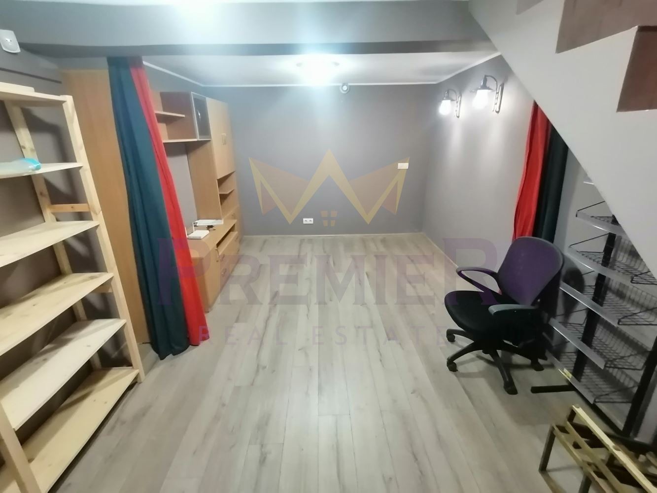 Продава МАГАЗИН | Imot.bg — изображение 7