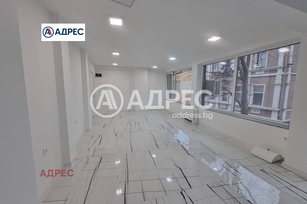 ������� ������� | Imot.bg � ����������� 1