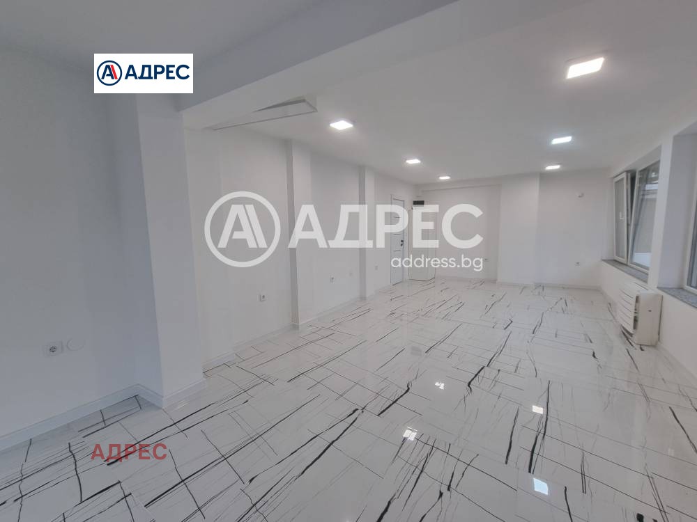 ������� ������� | Imot.bg � ����������� 4